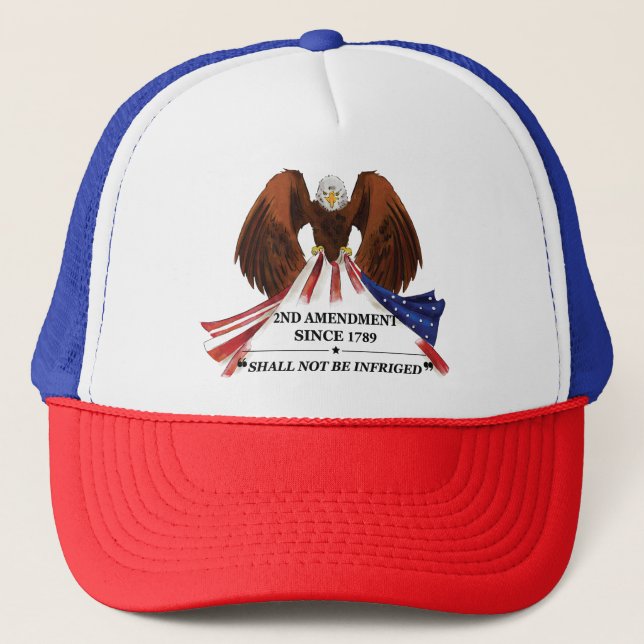 Boné segundo Emenda Travesseiro decorativo (Frente)