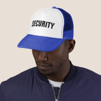 Segurança personalizada e elegante do Modelo único