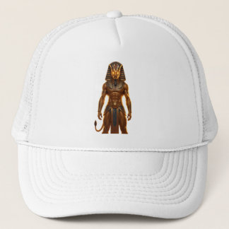 Boné Sekhmet – Löwenköpfige Kriegsgöttin´4