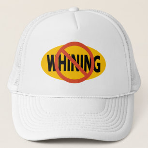 Boné Sem Oval Marigold