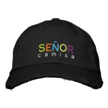 Senhor Camisa - Sempre em estilo! Redimensionado