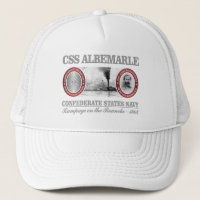 Servidor de Votos CSS (CSN)