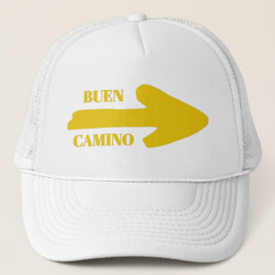 Boné Seta para Cento