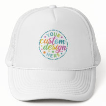 Seu Design Personalizado Aqui Unisex Merch