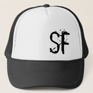 BONÉ SF