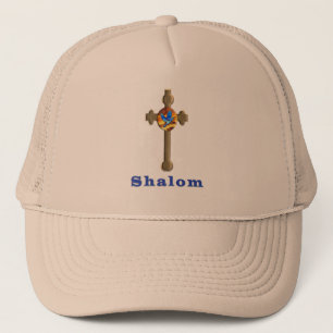 Boné Shalom