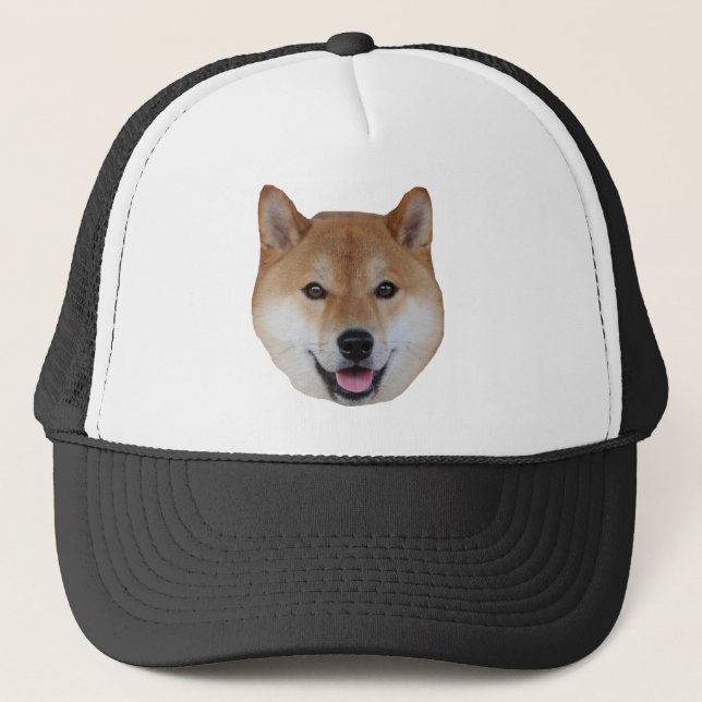 Boné shibe.png (Frente)