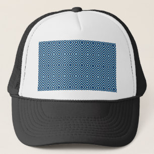 Boné Shine,Blue_