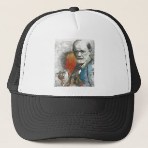 Boné Sigmund