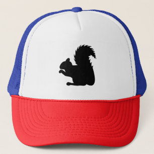 Boné Silhouette de Esquilo