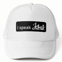 Simples Falo Jesus Preto e Branco