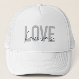 Boné Simples, moderno, urbano, legal design de Amor Kan