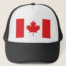 Sinalizador Canadá