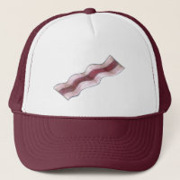 Sizzlin'Sizzlin'Bacon Strips Rashers Café da Manhã