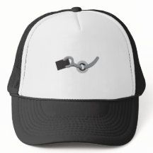 Skydiving que fecha o Pin