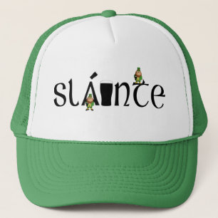 Boné Slainte