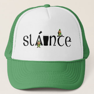 Boné Slainte