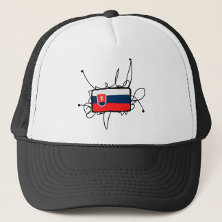 Boné Slovakia
