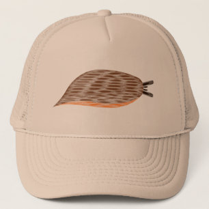 Boné Slug Hat