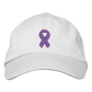 Boné Sobrevivente ao Câncer e Leiomiossarcoma Pancreáti