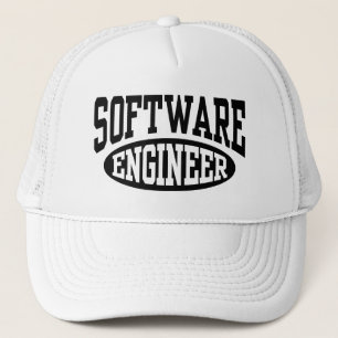 Boné Software Engineer