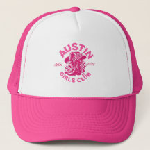 solteira austin