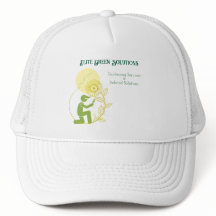 Soluções para jardinagem e paisagismo