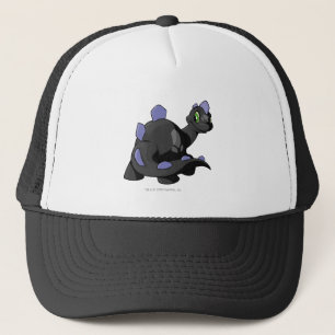 Boné Sombra de Chomby