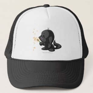 Boné Sombra de Kacheek