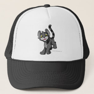 Boné Sombra de Kougra