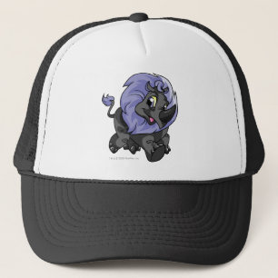 Boné Sombra de Tonu