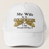 Sondagem Dourado