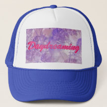 Sonho Floral Violeta
