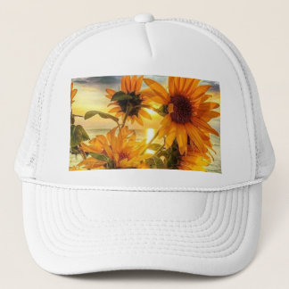 Boné Sonshiny day cap