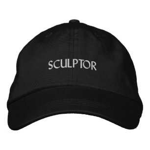 Boné SOW Hat