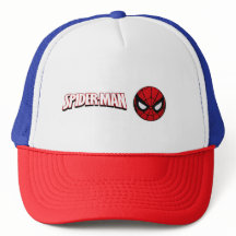 Spider Man T-Shirt For kids