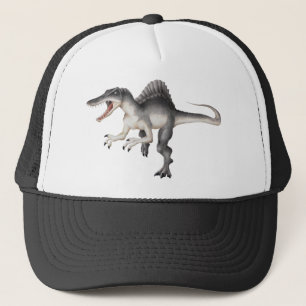 Boné Spinosaurus