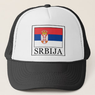 Boné Srbija