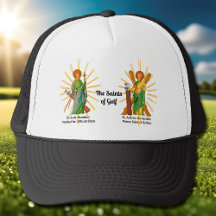 St. André o Apóstolo / St. Judas Tadeu Golfe