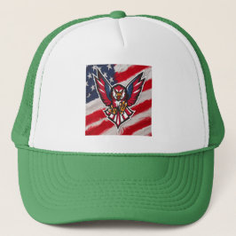 Boné st louis battlehawks Cap