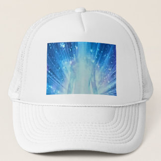 Boné Star Traveler Cósmico Legal