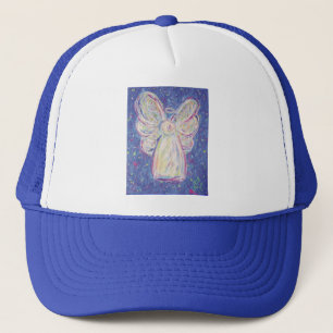 Boné Starry Night Angel