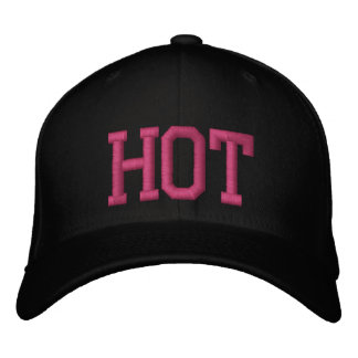 Boné Starter HOT Hat Athletic