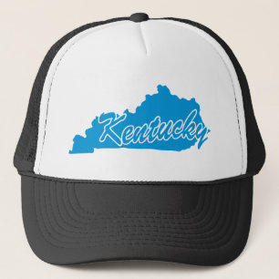 Boné State Kentucky
