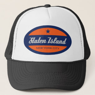 Boné *Staten a ilha
