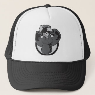 BONÉ STREZZED_LOGO_00003