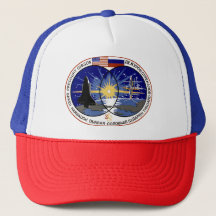 STS-71