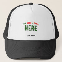STYLISH MODERN CUSTOMIZABLE WHITE VERIFIED BRANDED
