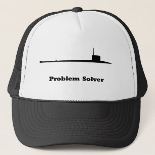 Boné Sub Problema Solver