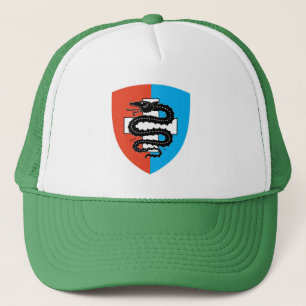 Boné Suíça Suisse Svizzera Svizra Switzerland gorro